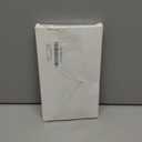 anezus Anezus1200Pcs Craft Gems with 2Pcs B7000 Jewelry Glue, Flat Back Sequins Jewels Embellishments Rhinestones Gemstones for Bedazzling, Decor, Clothing (Small)