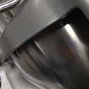 NSF Certified® Commercial Series 8 Quart Bowl Lift Stand Mixer