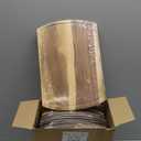 Patelai 12 Pack Large Cutting Boards Bulk Wooden Kitchen Chopping Boards for Crafts DIY Wedding Housewarming Gift(Acacia,12 x 9 Inch)