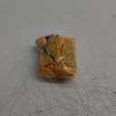 Kill Bill Costume Beatrix Kiddo The Bride Cosplay Costume Outfits Sexy Bodysuit Jumpsuit for Adult Women (Small)