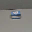 12V Power Cord for Zima Dental Pod Ultrasonic Retainer Cleaner Machine Compatible with Zima Dental Pod & Pod PRO Ultrasonic Cleaner Machine Charger Power Adapter