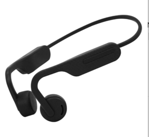 HELIX AIR WIRELESS HEADPHONES