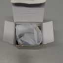 Miracase Phone Holders for Your Car with Metal Hook Clip, Air Vent Cell Phone Stand Car Mount, Universal Automobile Cradle for Garmin GPS Fit iPhone Android and All Smartphones, Dark Black (1 Pack)