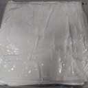 OhGeni 100% Waterproof Twin Size Mattress Protector,Mattress Soft Pad,Pet Hair & Bedwetting Resistant,Cooling Breathable Fitted Sheets,Washable Bed Cover,Non-Slip Deep Pocket,Noiseless for Kids Rooms