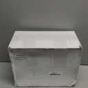 Sabary 36 Pack Valentines Day Watercolor Paint Sets Gifts Washable Watercolor Paintings with Card and 20 Meters Red Rope for Art Gifts Exchange Bulk