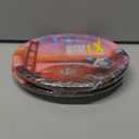 Super Bowl LX Plates (Small) 2Pack