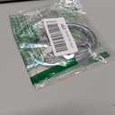 Genuine Toyota Parts - Emblem, Symbol (90975-02071)