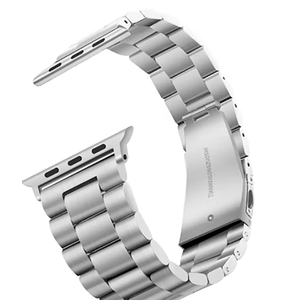  Compatible for Apple Watch Ultra Band 49mm 46mm 45mm 41mm 38mm 40mm 42mm 44mm  Case Cover, iwatch SE Series Ultra 3 2/11/10/9/8/7/6/5/4/3/2/1 Bands for Women