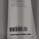 Medge Stylus +Cleaning Cloth For Tablets