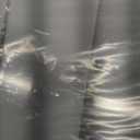 upsimples 12x12 Picture Frame, Display Pictures 8x8 with Mat or 12 x 12 Without, Wall Hanging Square Frames, White, 1 Pack