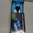 Aquajoe Oscillating Sprinkler