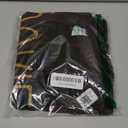 Cookie Shirt Adult Kids Men Women Chocolate Cookie Costume T-Shirt, Size 2XL