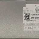 200W 240W Power Supply Replacement for Dell Inspiron 3430 3460 3470 3880 SFF Optiplex 3040 3046 3250 3650 3656 5040 7040 Small Form Factor(SFF) Mini Tower(MT)