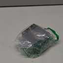 Eaton BQC250250 Plug-On Mount Type BQC Quadplex Circuit Breaker 4-Pole (2) 50 Amp 120/240 Volt