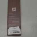 Wearlizer Metal Band Compatible with Samsung Galaxy Watch 7 6 5 4 FE Active 2 40mm 44mm/Watch 6 4 Classic 43mm 47mm 42mm 46mm/Watch 5 Pro 45mm Bands, 20mm Dressy Stainless Steel Chain Strap Women