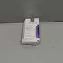 La Roche-Posay Mela B3 Serum, Dark Spot Corrector With Anti-Aging Melasyl + 10% Niacinamide, Discoloration Correcting Serum for Sun Spots, Age Spots & Post-Acne Marks (1 Fl Oz (Pack of 1))