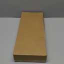 Left & Right Sun Visor for Scion TC 2005-2010, Driver & Passenger Side Black SunVisor Replacement 74320-21210-B2, Stretchable Design