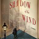 The Shadow of the Wind