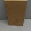 Gift Boutique Set of 2 Heart Shaped Champagne Flutes Pink Toasting Glasses Wedding Toasting Glasses for Bridal Shower Gifts Birthday Anniversary Valentine's Day