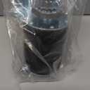 14 Tooth Starter Motor Replaces for 42 inch Troy Bilt Bronco, Pony Riding Lawn Mower Tractors with Briggs Stratton Intek IC OHV 17HP 17.5HP 18HP 18.5HP 19HP 19.5HP 20HP Engine