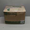 UGG King Size Comforter Set with 2 Pillow Shams Lightweight Down Alternative Comforter King Size Blanket Reversible Cozy Warm All Season Washable Hypoallergenic Bedding Set, Charcoal Grey (Leonora)