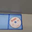 The Roses - Blu-ray + Digital