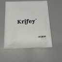 Krifey Throw Pillow Covers Velvet Decorative Square Pillowcase Soft Cushion Case for Couch Bedroom 22x22 Inch Lemon Yellow, Pack of 2