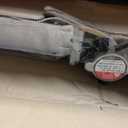 Radiator 16420-U1250-71 16420U125071 Compatible with Toyota Engine 4Y Forklift 8FGCU15 8FGCU18 8FGCSU20