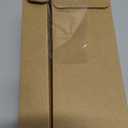 Electric Foot Callus Removers Rechargeable, Portable Electronic Foot File Pedicure Tools, Electric Callus Remover Foot Scrubber Kit, Professional Foot Care Ideal Gift for Dead, Hard Cracked Dry Skin (001-white)