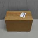 30 Pcs Mini Storage Baskets Bins, Plastic Organizer Basket, Colorful Shelf and Desk Make-up Storage Crate Organizing Containers, Ideal for Home Classroom Office Organization. 6.1"L x 4.5"W x 2.4"H