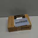 Cordless Heat Gun for Dewalt 20v Battery, 300W Fast Heating Hot Air Gun, 2-Temp Setting 86-1022(30C-550C) with 3 Nozzles for DIY Crafting, Shrink Tubing(Tool Only)