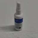 BiOrb 46020.0 Water Optimizer Aquariums