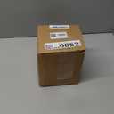 Travel Pillow, 100% Pure Memory Foam Neck Pillow for Airplanes, Comfortable Breathable Cover, Travel Essentials for Plane, Car, Train and Home, Blue (Medium)