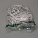 adidas Men's Athletic Cushioned 2 Pairs Quarter, Athletic Cushioned Quarter Ankle Socks for Men with Arch Support