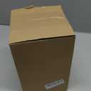 Cremation Urns for Human Ashes Adult - Woman Men Large up to 220 lbs Decorative Memorial Funeral Burial Urn for Ashes Male Female Dad Mom