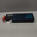 48V 10A LiFePO4 Battery Charger, 58.4V Lithium Battery Charger, Fast Charging, Over-Current and Over-Voltage Protection for 48V Lithium Iron Phosphate Batteries