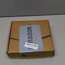 Polymaker PolyLite Black 3D Printer PETG Filament 1.75mm 1kg, Legacy PETG Formula, +- 0.03mm Dimensional Accuracy, Reliable Everyday Filament, Strong Layer Bonding, Compatible with Most 3D Printers