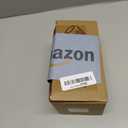 Christmas Spot Lights Outdoor 2 Pack, 120V Plug-in with Timer Remote Control, IP67 Waterproof 6000K Landscape Lighting, 5 Color Lenses (Red, Yellow, Green, Blue, Purple) Yard Decorative Lights