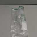 TORRAS for iPhone 17 Pro Case Crystal Clear, Ultra-Thin, 2025 Upgraded Non-Yellowing, Military-Grade Protection, Transparent Slim Case for iPhone 17 Pro Phone Case, Soft, Anti-Scratch, Clear