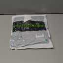 PRETTYGARDEN Rompers For Women Sleeveless Drawstring Waistband One Piece Short Jumpsuit Summer Casual Outfits With Pockets (Black, L)