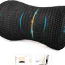 Lumbar Support Pillow for Office Chair