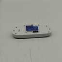 BA-300 Battery Compatible for One G3 Portable Machine Model ba-300 Batteries Model:#10400-1010-8 92Wh 14.4v Nom 6.4Ah