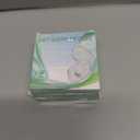 3 x Anti Snore Clip, Magnetic Nose Clip,Silicone Anti Snoring Device for Sleep Quality, Comfortable & Professional Snoring Sleeping Aid for Men Women, Snore Stop - A Box of 4