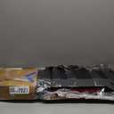 CLAMBER Roll Bar for Mid-Size Pickup Truck Bumper Chase Rack  Compatible with Tacoma, Ranger, Colorado, Canyon, Frontier, Gladiator