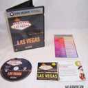 American Experience - Las Vegas - An Unconventional History [DVD]