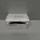 MAXLANDER 4.0Ah Lithium Replacement Battery, 20V Large Capacity Rechargeable Battery Pack with Power Display for Garden Electric ToolsNot Suitable Snow Blower