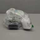 NV752, AZ1002 Filters for Shark Rotator Powered Lift-Away Vacuum NV650, NV650W, NV651, NV652, NV750W, NV751, NV752 NV831, NV835, AX950, AX951, AX952, ZU632, AZ1000W, AZ1002, AZ1002BRN, XFF650 & XHF650