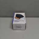 RENPHO 4-in-1 Smart Cupping Massager Kit, 850nm Infrared Heating Electric Cupping Set with 3 Cups, Portable Electric Cupping with 70 min Runtime, Multi-Device Sync