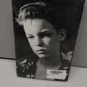 Shattered Love: A Memoir Hardcover