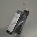 Pack of 2 for Samsung Smart TV Remote Control Replacement,Universal for All Samsung TVs